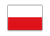 STILE LIBERO DI GIO' & STILE LIBERO BEAUTY - Polski